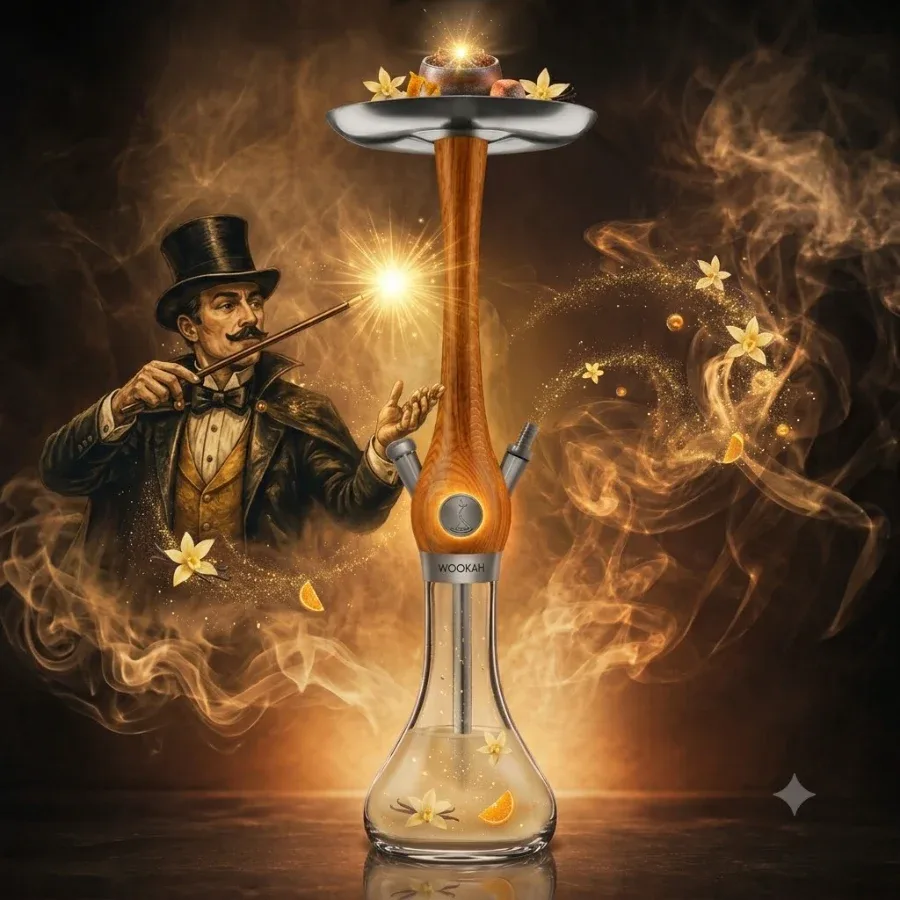 Shisha