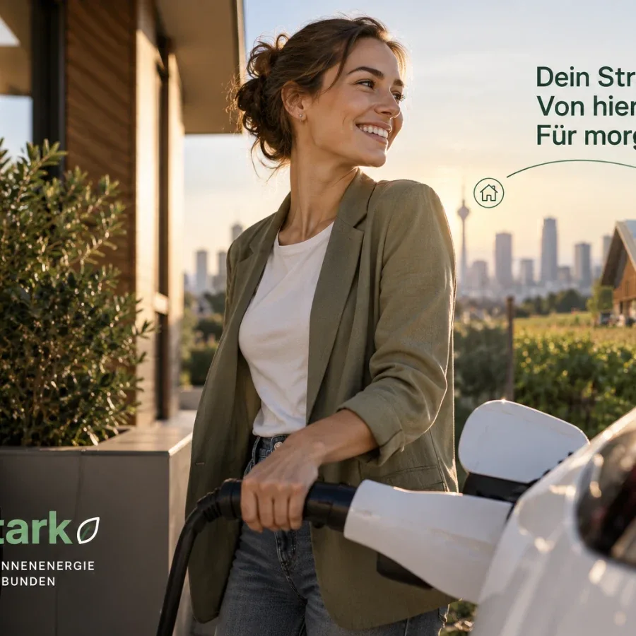 Erster Artikel