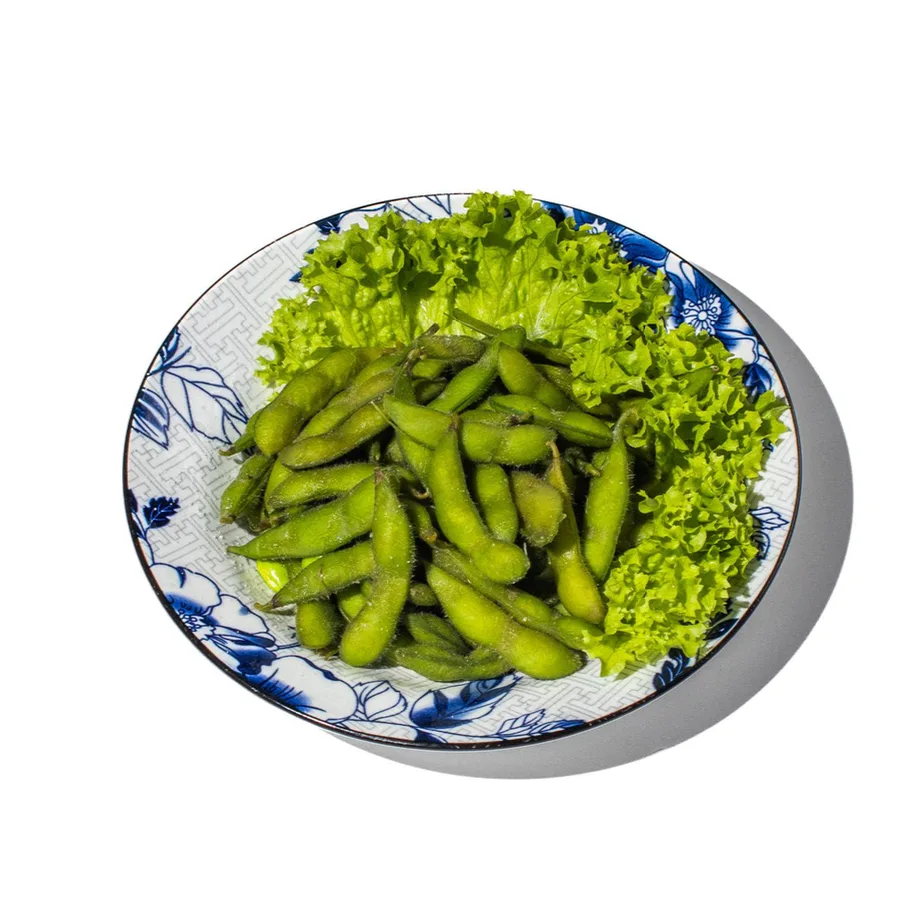 Edamame