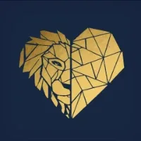 Corleone Vienna Logo