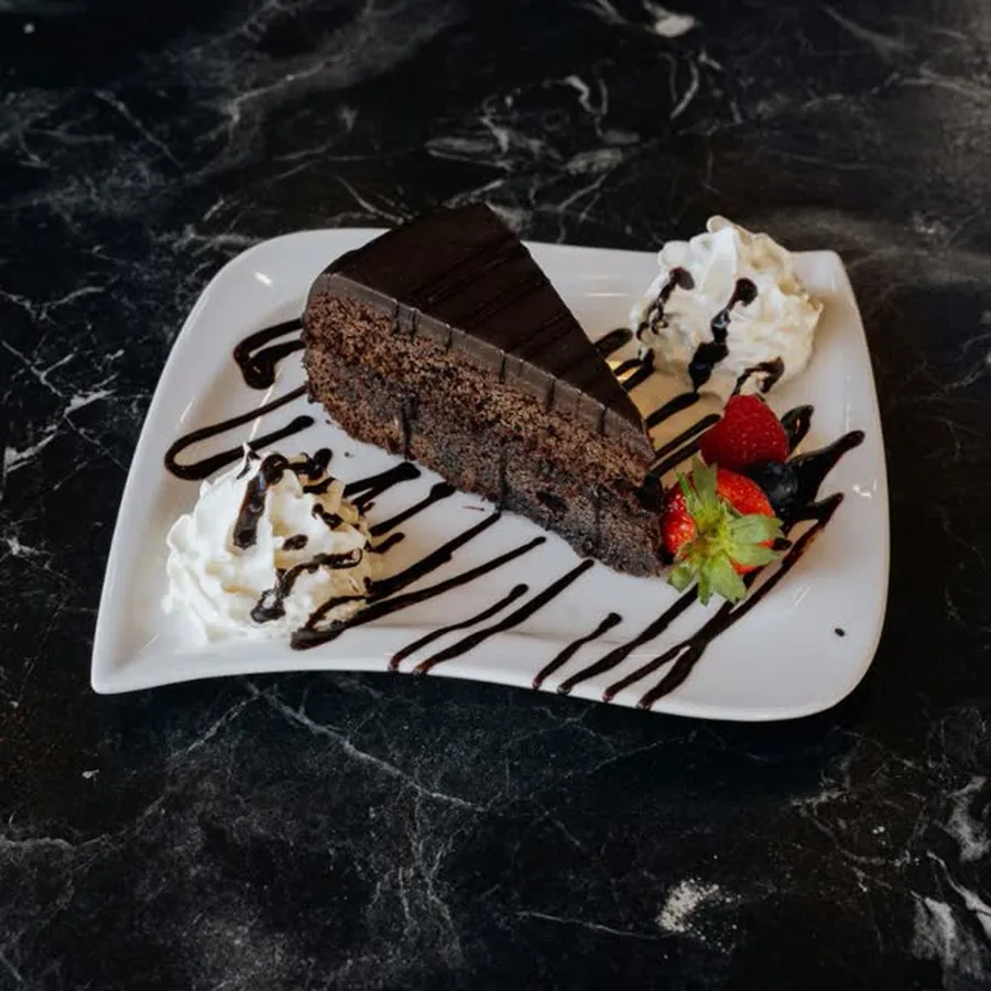MR. SACHER