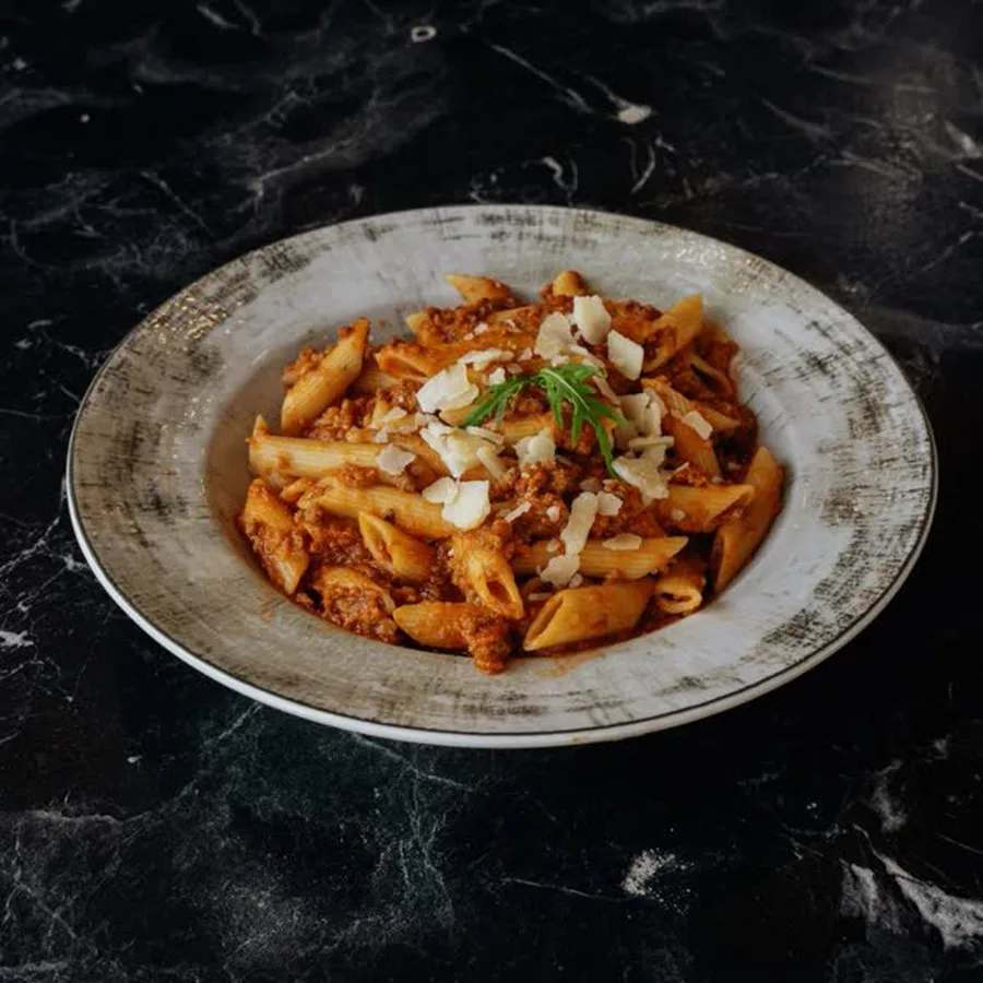 BOLOGNESE