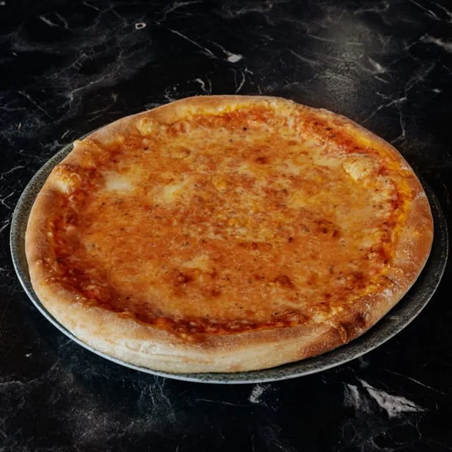MARGARITA