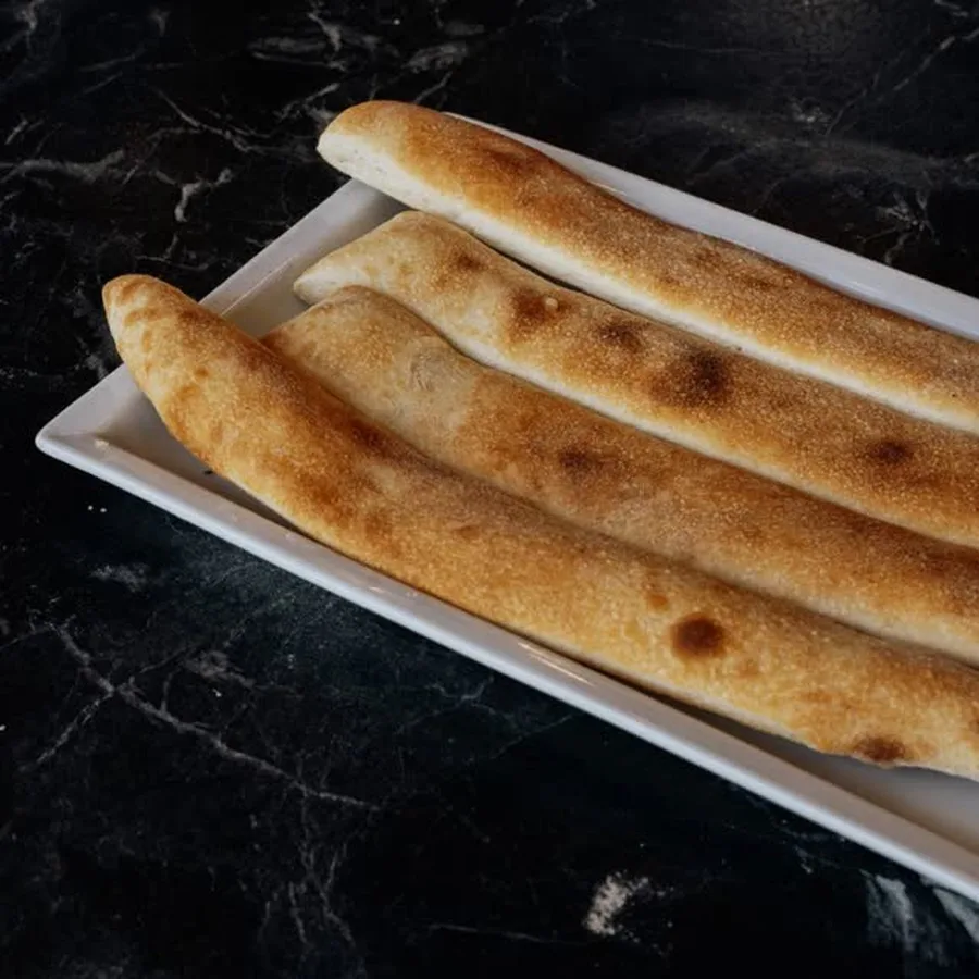PIZZASTANGERL 4STK