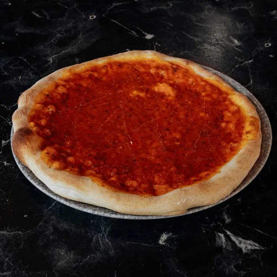MARINARA