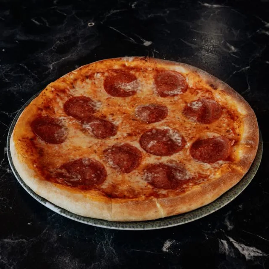 SALAMI