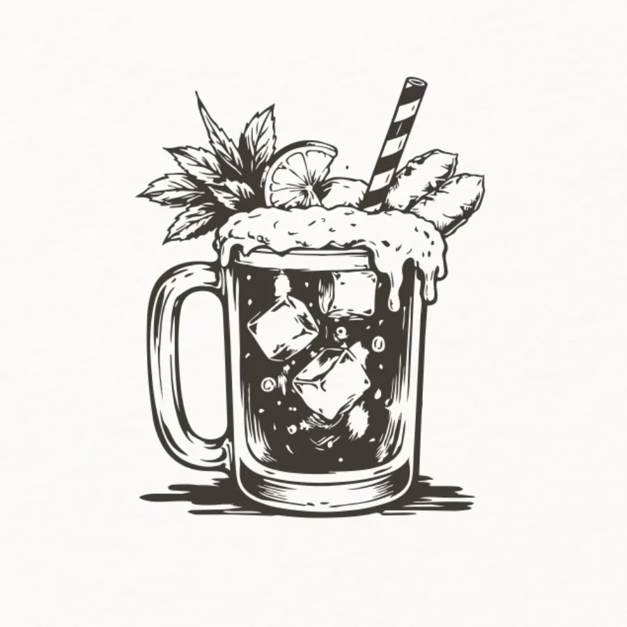 Rootbeer