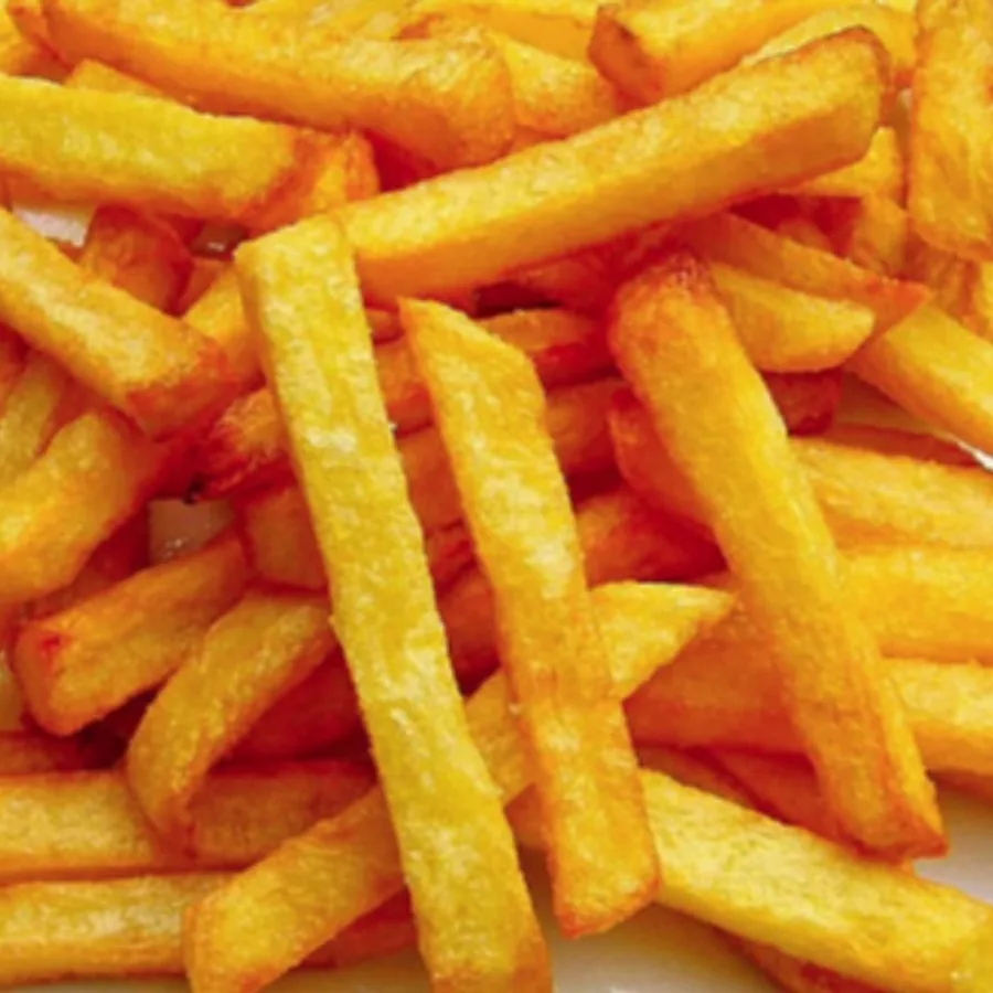 Frites