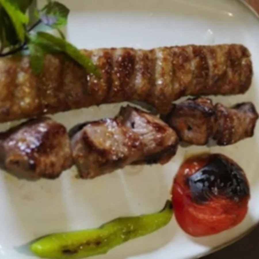 Soltani