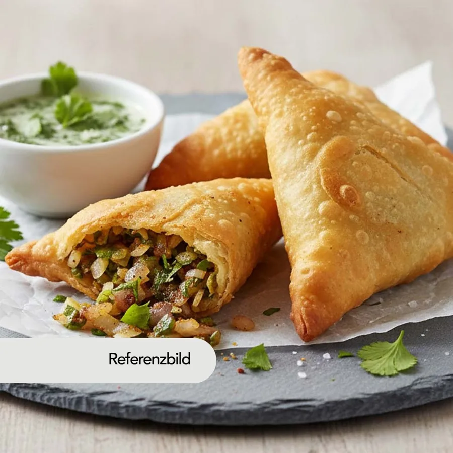 Sambosa