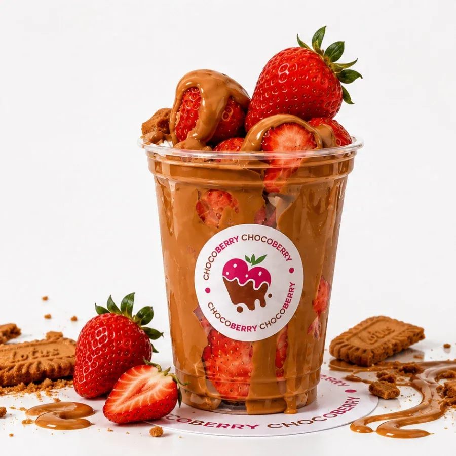 Speculoos