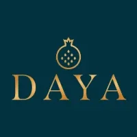 Daya Logo