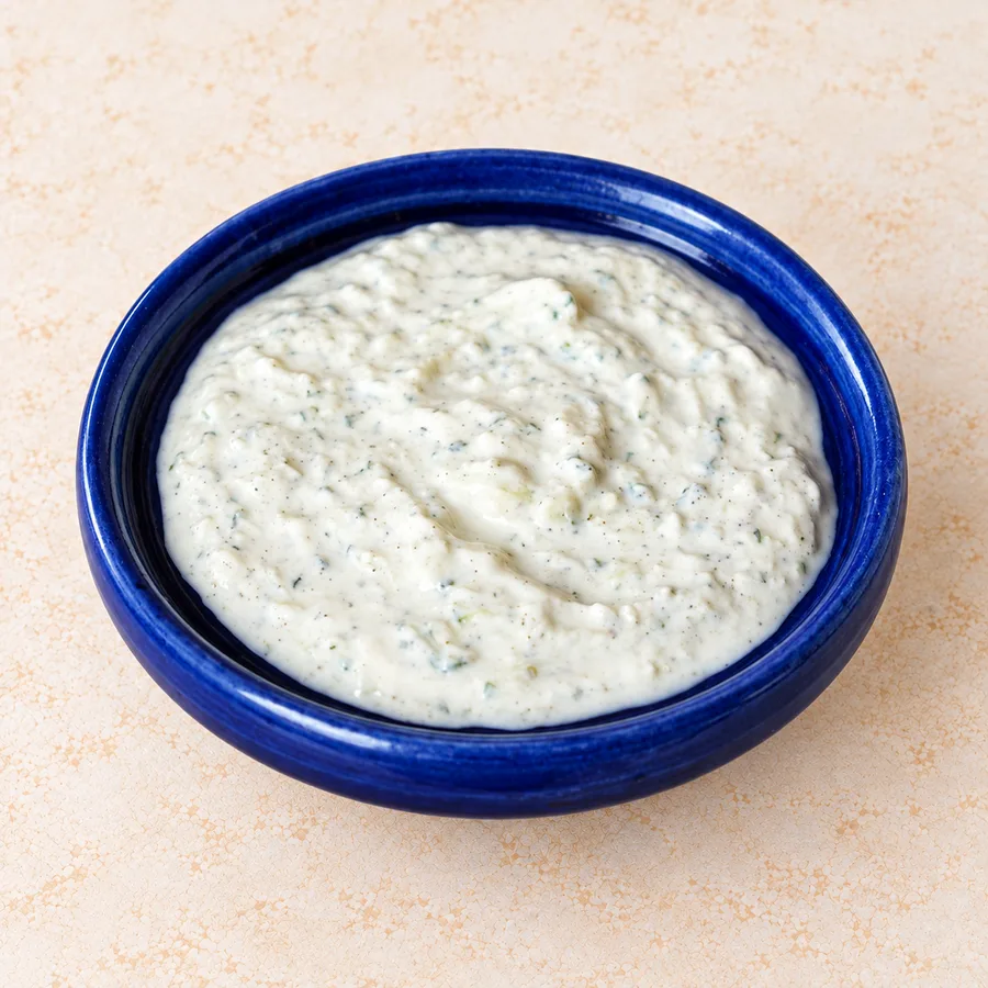 Mast-o Khiar