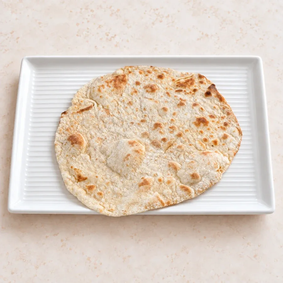 Naan