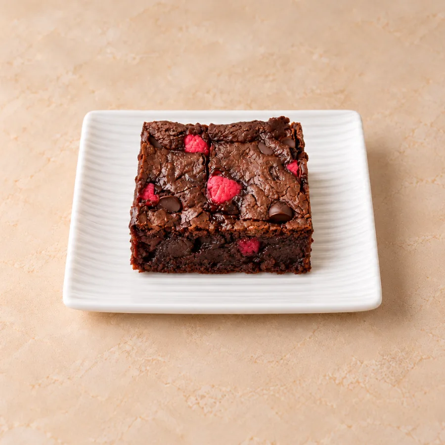 Brownies