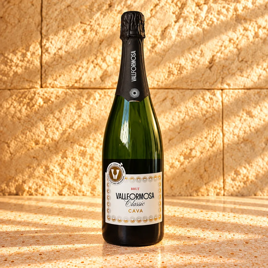 Cava