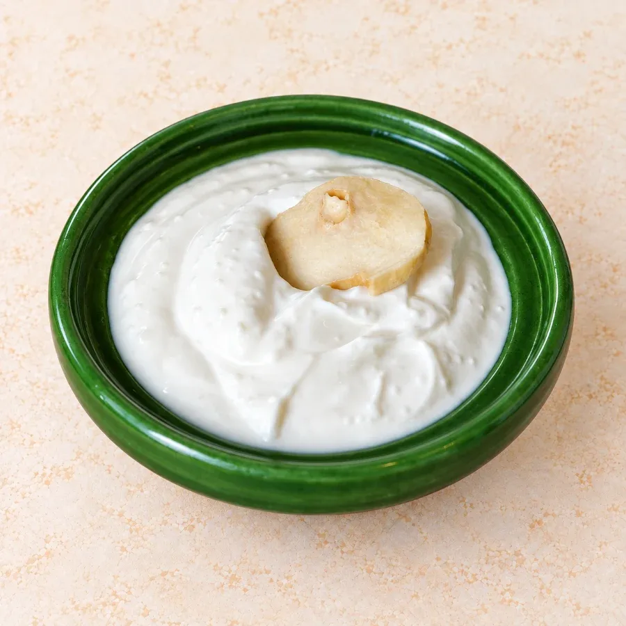 Mast-o Musir