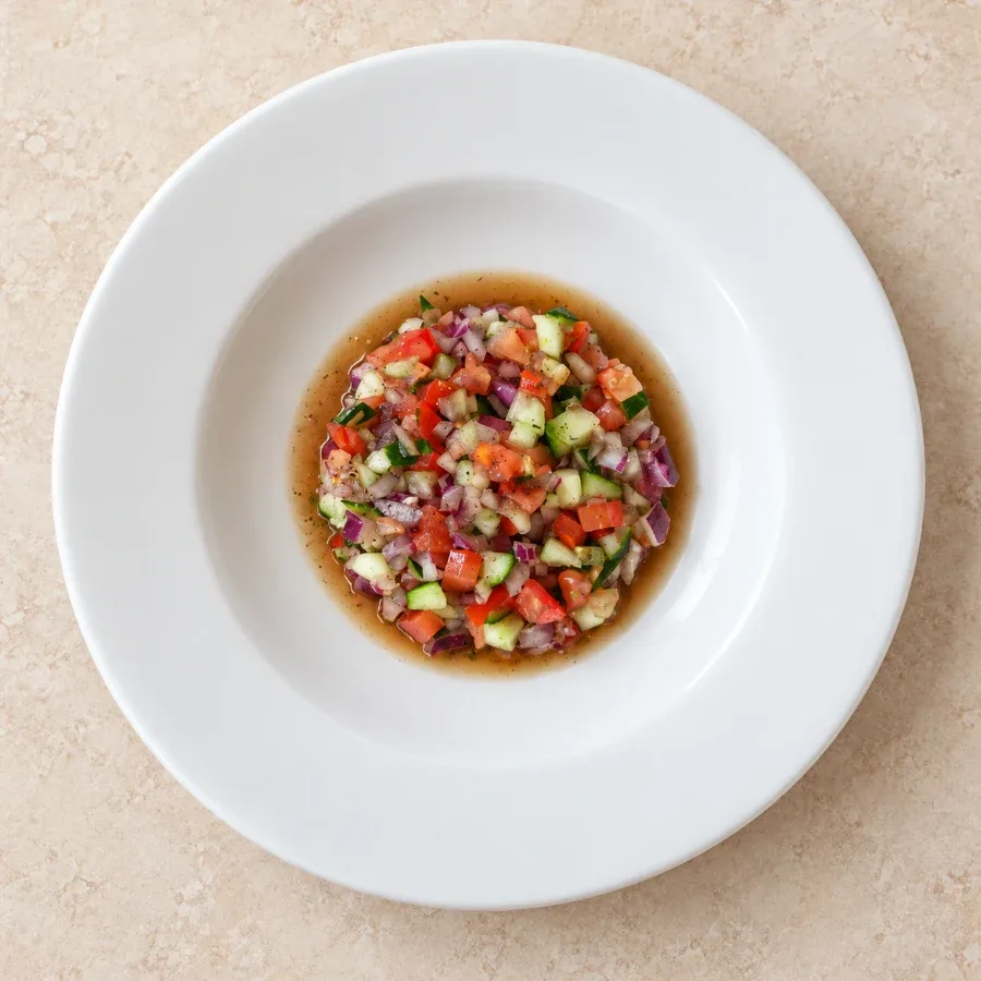 Shirazi-Salat